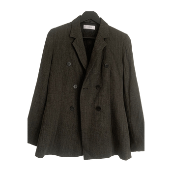 Andiata coat