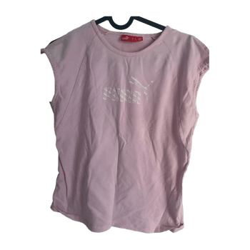 Puma t-paita