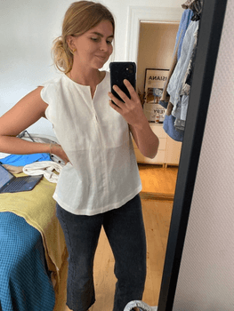 & other stories top
