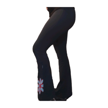 David jeans