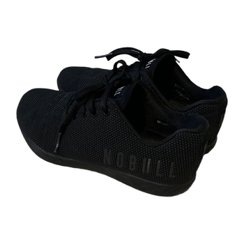 Nobull sneakers
