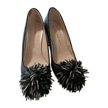 Minna parikka heels