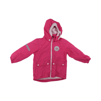 Reima Spring Jacket 116 cm