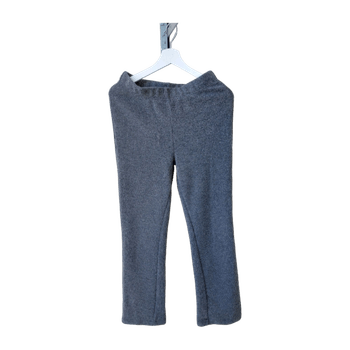 New yorker jeans