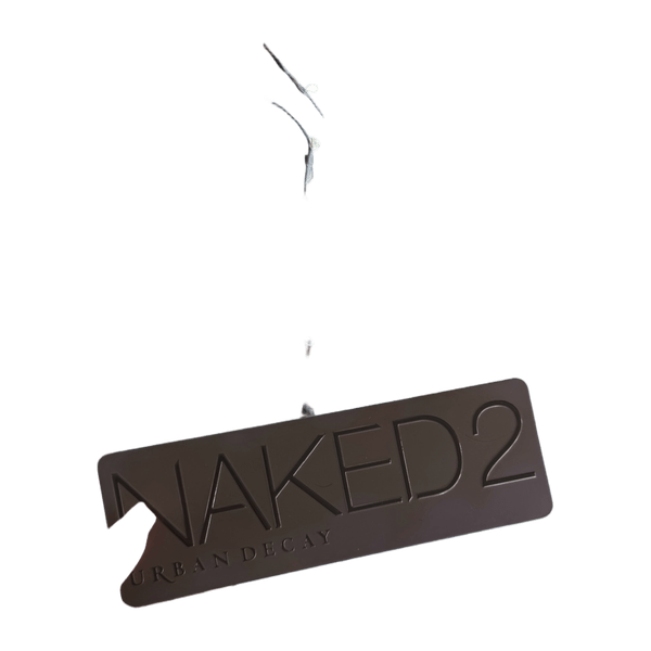Nsked 2
