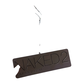 Nsked 2
