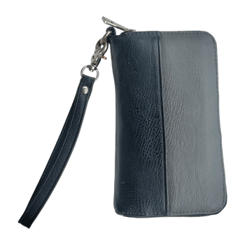 Kappahl bag