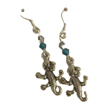 Handmade jewelry