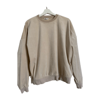 Cubus hoodie