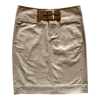 Ralph Lauren Sport Vintage skirt