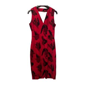 H&m dress