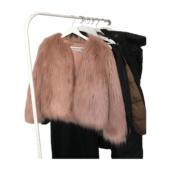 Ivyrevel coat