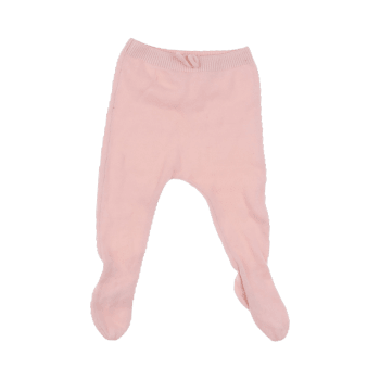 Zara Kick pant 62 cm
