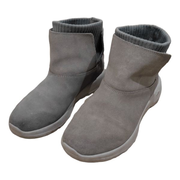 Skechers joka sään kengät 37