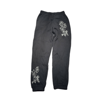 Tummat collegehousut