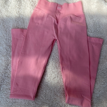 NVGTN Leggings 