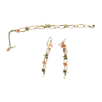 Pilgrim jewelry