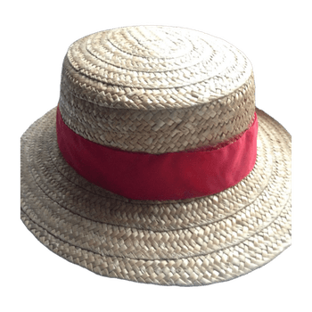 headwear
