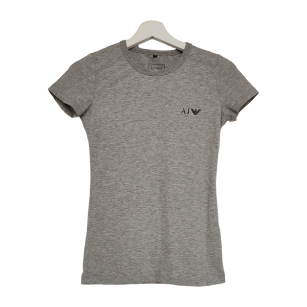 Armani top
