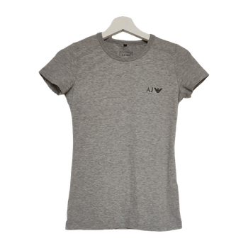 Armani top