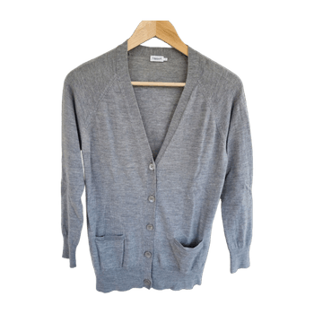 Filippa k cardigan