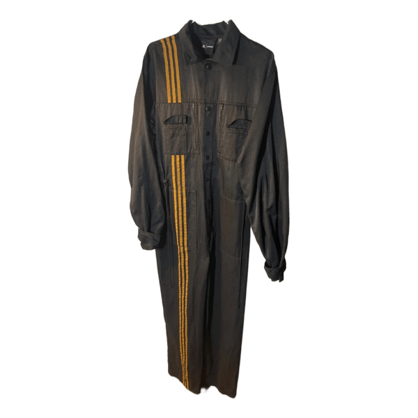 Adidas Ivy Park jumpsuit