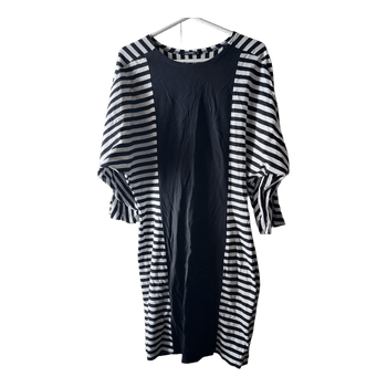 Marimekko mekko