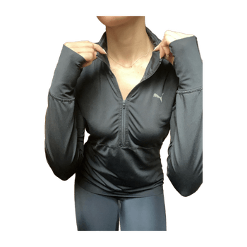 Puma sportswear