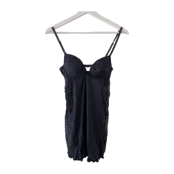 Gina tricot clothing