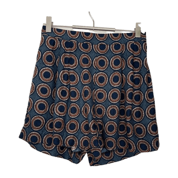 H&m shorts