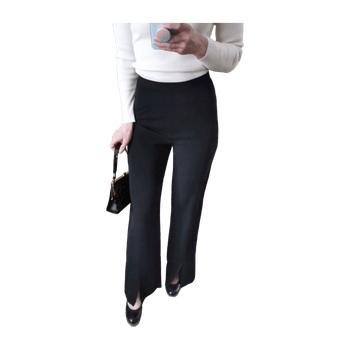 Shann jeans