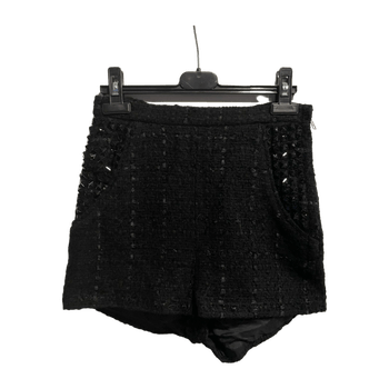 H&m shorts