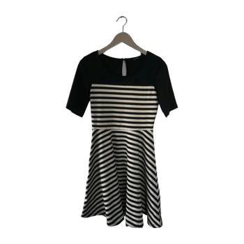 Lindex dress