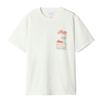 Garfield T-shirt