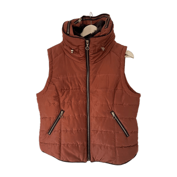 H&m coat
