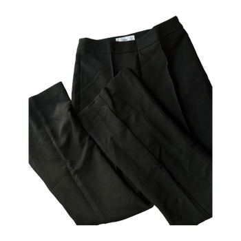 Mango jeans