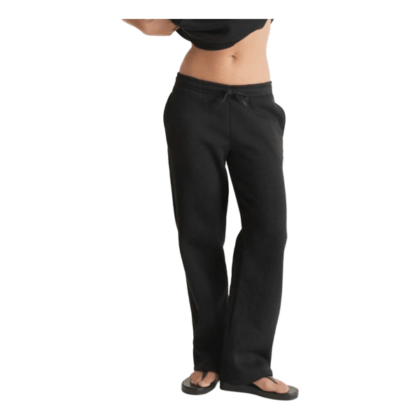 Søde jogging bukser