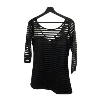 Guess blouse