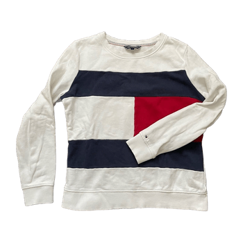 Tommy hilfiger blouse