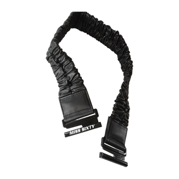 Miss sixty belt
