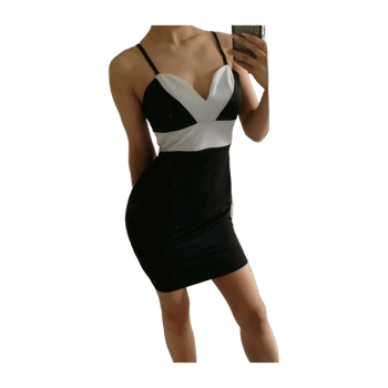 Lookbook store dress