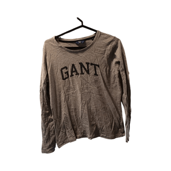 Gant paita 