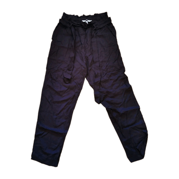 H&m jeans