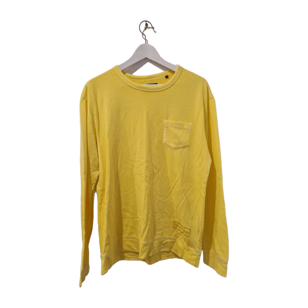 Marc o’polo hoodie