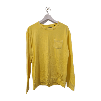 Marc o’polo hoodie