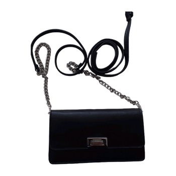 Zara bag