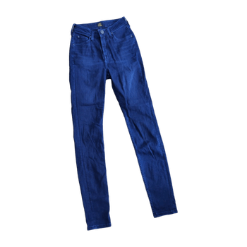 Lee jeans