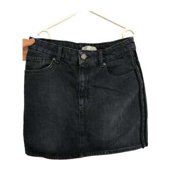 Zara skirt