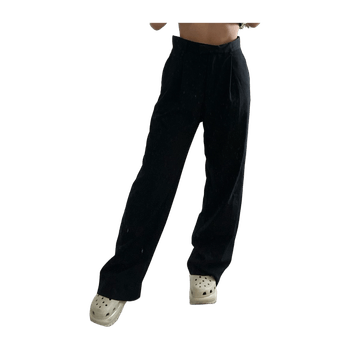 Djerf avenue jeans