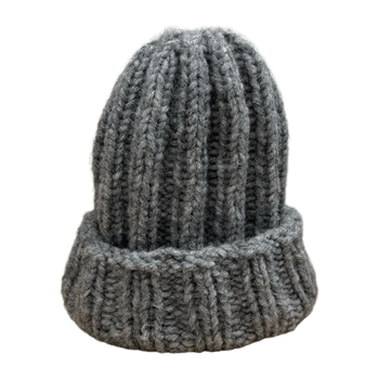 Handmade headwear